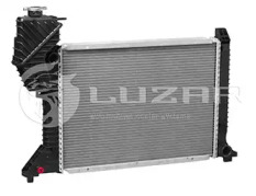 LUZAR LRC 1580